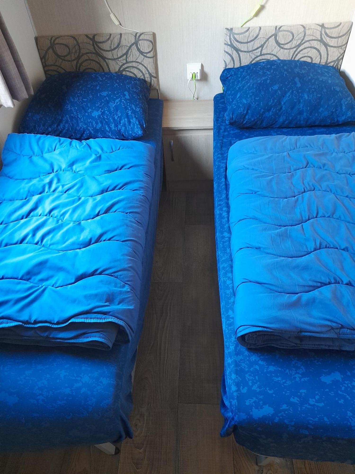 Zp 237 - Camping De Zandput Villa Vrouwenpolder Esterno foto